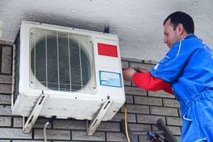 HVAC Companies Near Arthurdale, WV Available Now